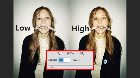 How to make a photo higher resolution. Things To Know About How to make a photo higher resolution. 
